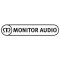 Monitor Audio