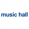 Music Hall