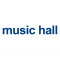 Music Hall