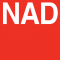 NAD