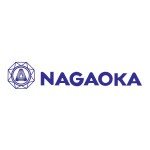 Nagaoka