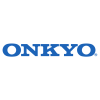 Onkyo