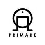 Primare