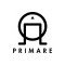 Primare