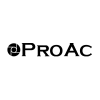 ProAc