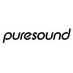 Pure Sound