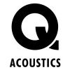 Q Acoustics