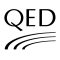 QED