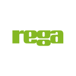 Rega