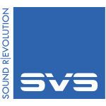 SVS