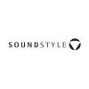 Soundstyle