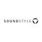 Soundstyle