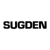 Sugden