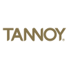 Tannoy