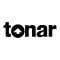 Tonar