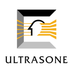 Ultrasone