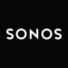 Sonos