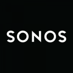 Sonos