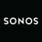 Sonos