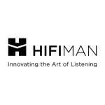HIFIMAN