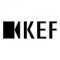 KEF
