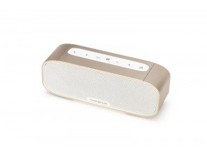 Naujoji Cambridge Audio G2 belaidė kolonėlė jau atvyko