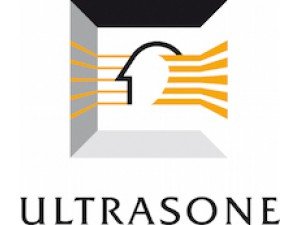 Ultrasone - ausinių kompanija