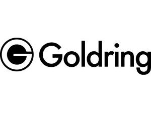 „Goldring“ galvutės patefonams