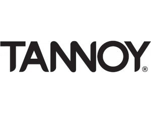HiFi Centras - vienintelis Tannoy atstovas Lietuvoje