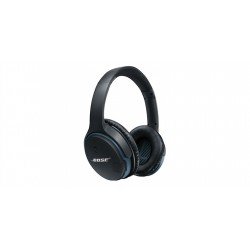 Bose® SoundLink® around-ear wireless II ausinės