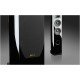 Davis Acoustics Stentaure LE garso kolonėlės Davis Acoustics Stentaure LE garso kolonėlės