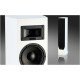 Davis Acoustics Stentaure LE garso kolonėlės Davis Acoustics Stentaure LE garso kolonėlės