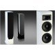 Davis Acoustics Stentaure LE garso kolonėlės Davis Acoustics Stentaure LE garso kolonėlės