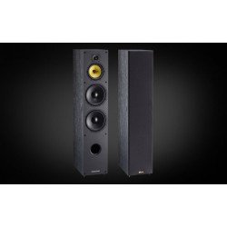 Davis Acoustics Dhavani garso kolonėlės