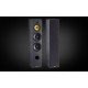 Davis Acoustics Dhavani garso kolonėlės Davis Acoustics Dhavani garso kolonėlės