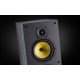 Davis Acoustics Dhavani garso kolonėlės Davis Acoustics Dhavani garso kolonėlės