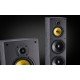 Davis Acoustics Dhavani garso kolonėlės Davis Acoustics Dhavani garso kolonėlės