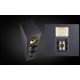 Davis Acoustics Dhavani garso kolonėlės Davis Acoustics Dhavani garso kolonėlės