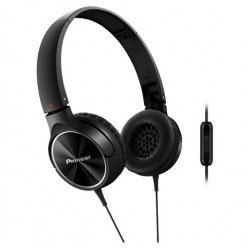 Pioneer SE-MJ522T ausinės