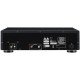 Pioneer PD-10 CD diskų grotuvas Pioneer PD-10 CD diskų grotuvas