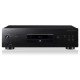 Pioneer PD-10 CD diskų grotuvas Pioneer PD-10 CD diskų grotuvas