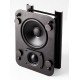 M&K Sound IW-5 įmontuojama garso kolonėlė M&K Sound IW-5 įmontuojama garso kolonėlė