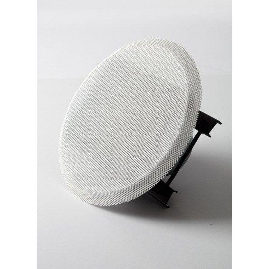 M&K Sound IW-5 įmontuojama garso kolonėlė M&K Sound IW-5 įmontuojama garso kolonėlė