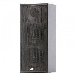 M&K Sound LCR-750 garso kolonėlė