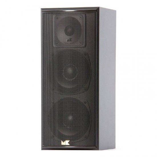 M&K Sound LCR-750 garso kolonėlė M&K Sound LCR-750 garso kolonėlė