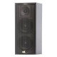 M&K Sound LCR-750 garso kolonėlė M&K Sound LCR-750 garso kolonėlė