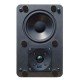 M&K Sound IW-85 įmontuojama garso kolonėlė M&K Sound IW-85 įmontuojama garso kolonėlė