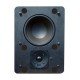 M&K Sound IW-95 įmontuojama garso kolonėlė M&K Sound IW-95 įmontuojama garso kolonėlė