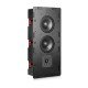 M&K Sound IW-950 įmontuojama garso kolonėlė M&K Sound IW-950 įmontuojama garso kolonėlė