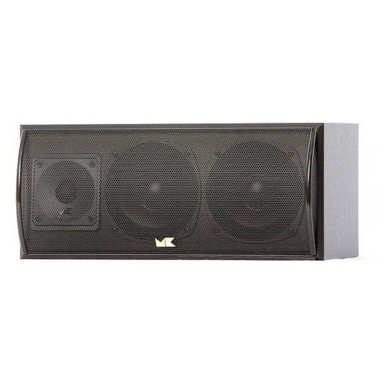 M&K Sound LCR-750C garso kolonėlė M&K Sound LCR-750C garso kolonėlė